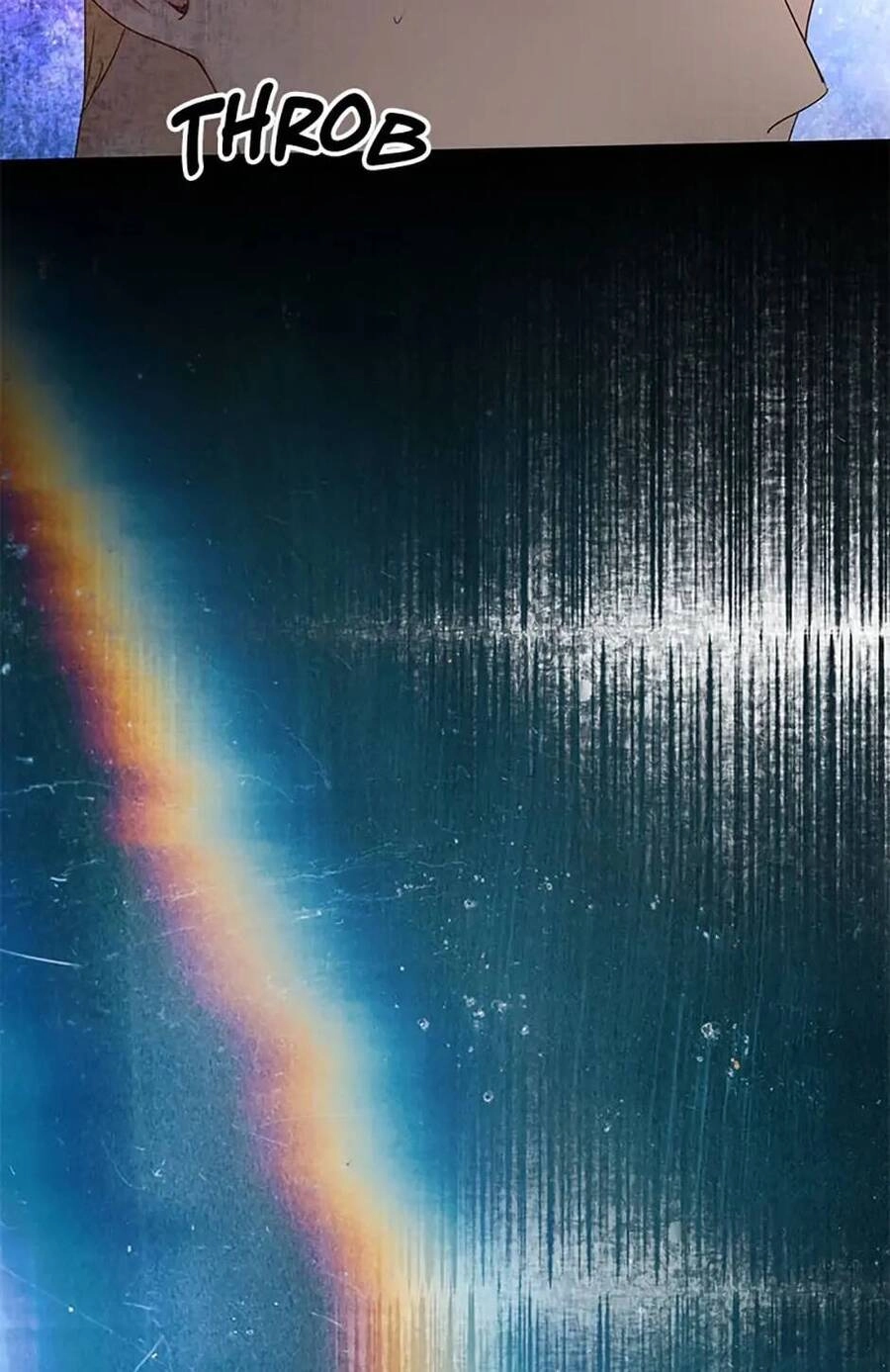 Người Không Mời Mà Đến Chapter 55 - 18