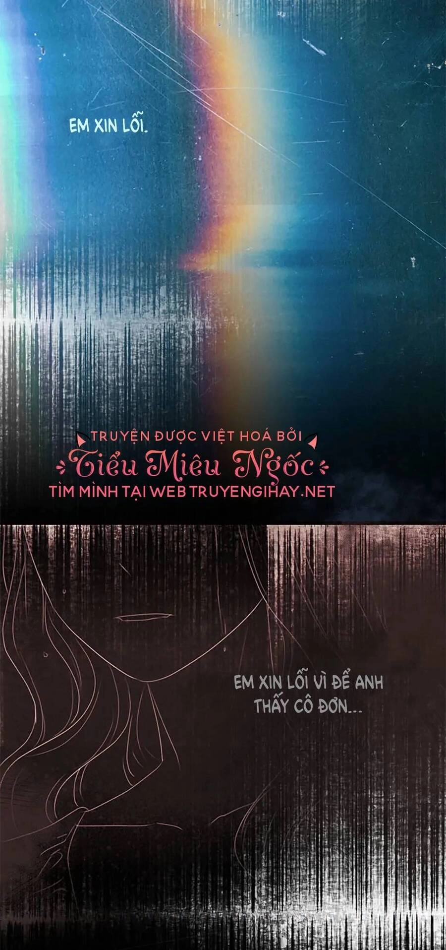 Người Không Mời Mà Đến Chapter 55 - 19