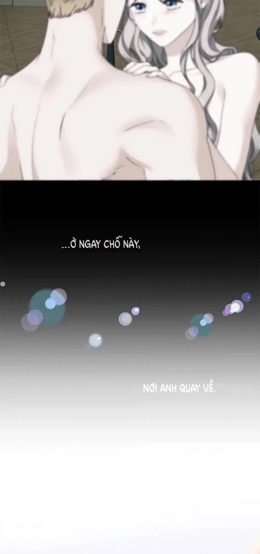 Người Không Mời Mà Đến Chapter 55 - 21