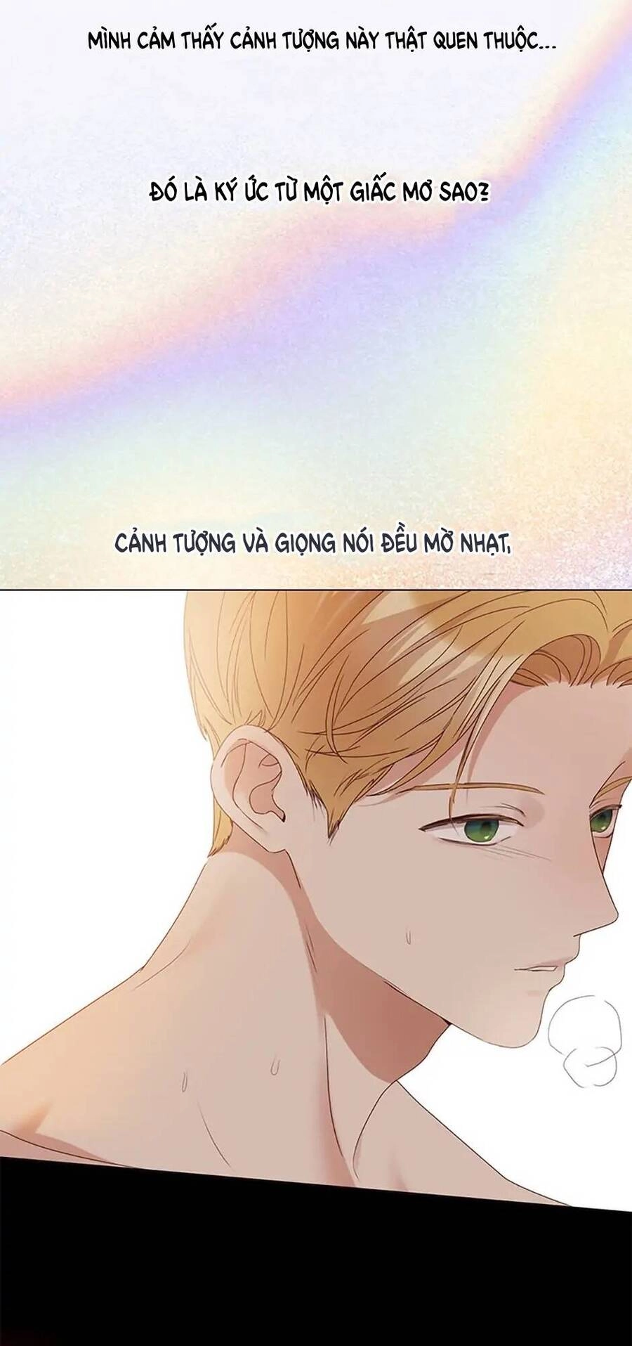 Người Không Mời Mà Đến Chapter 55 - 22