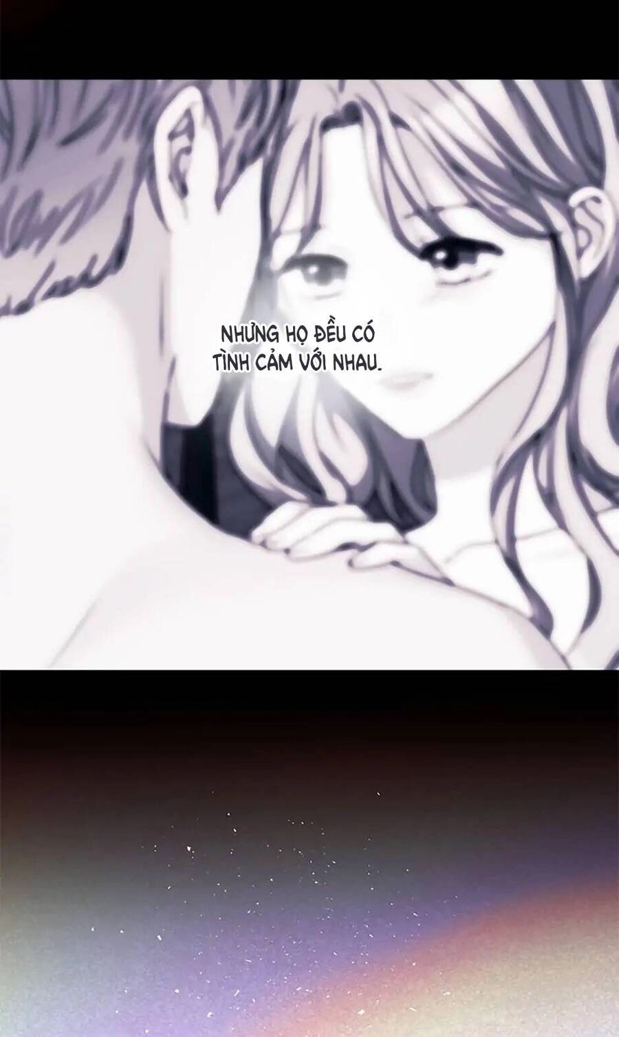 Người Không Mời Mà Đến Chapter 55 - 23