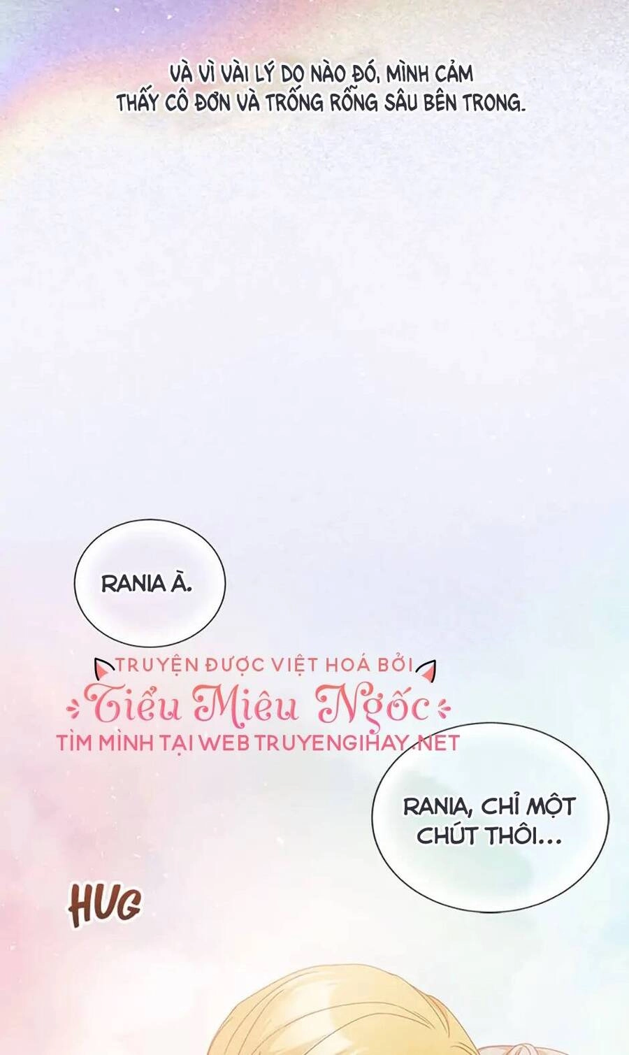 Người Không Mời Mà Đến Chapter 55 - 24