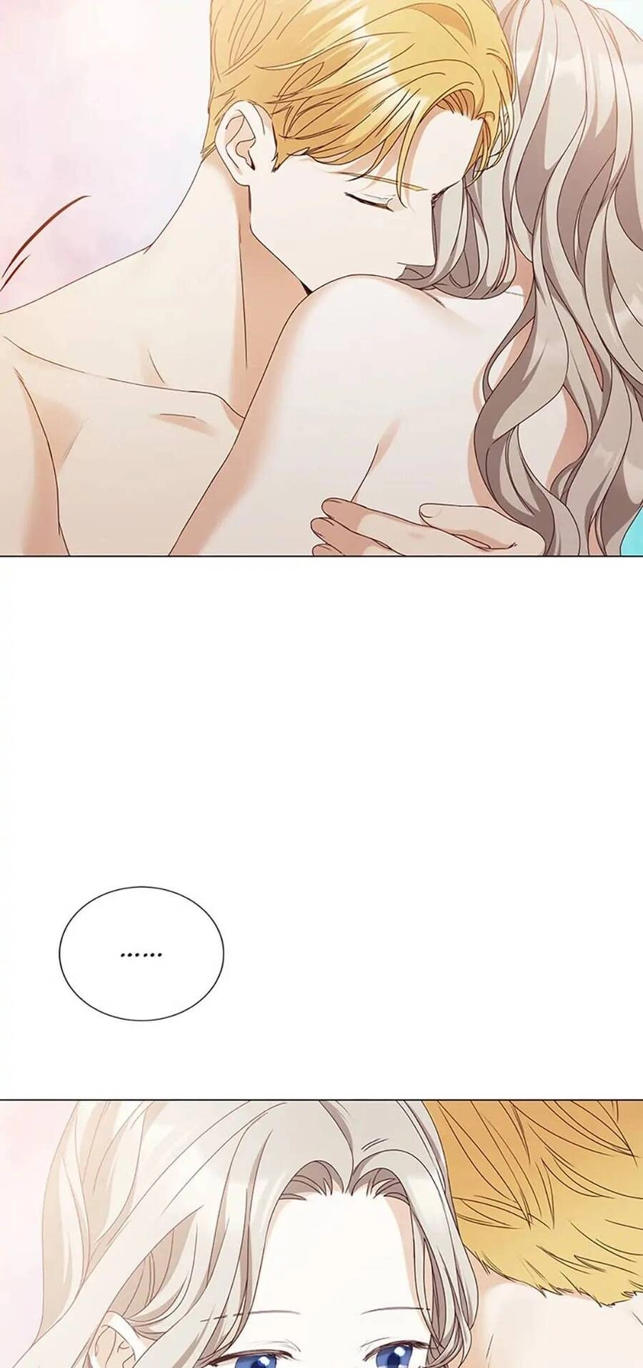 Người Không Mời Mà Đến Chapter 55 - 25