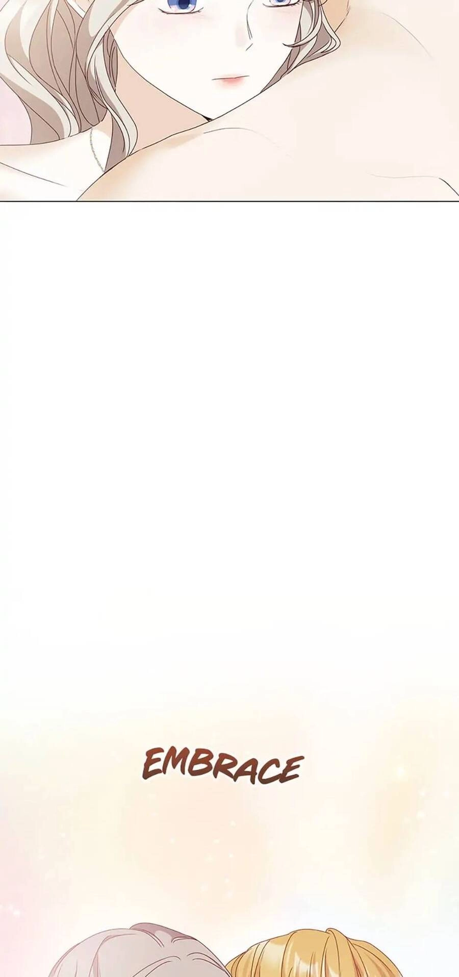 Người Không Mời Mà Đến Chapter 55 - 26