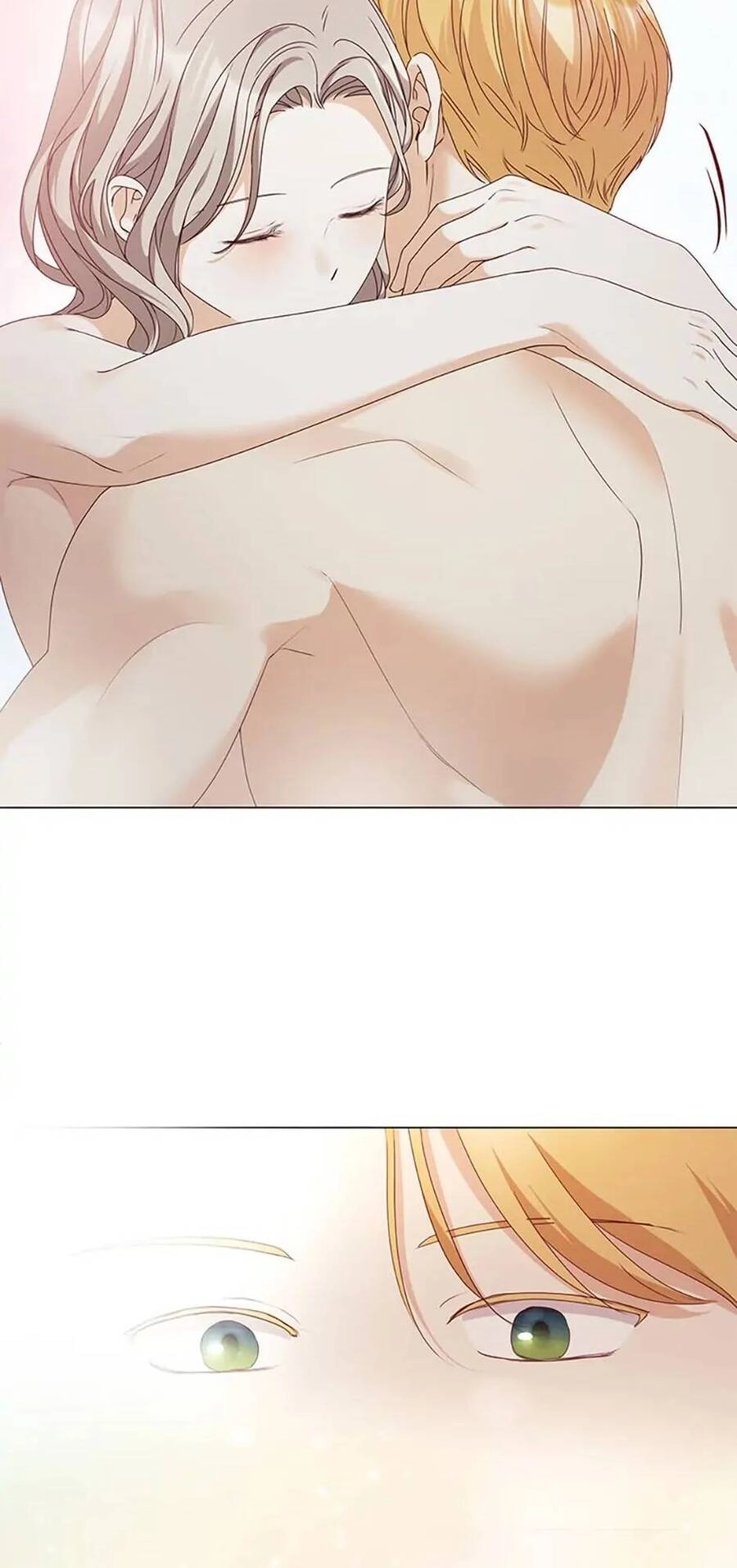 Người Không Mời Mà Đến Chapter 55 - 27