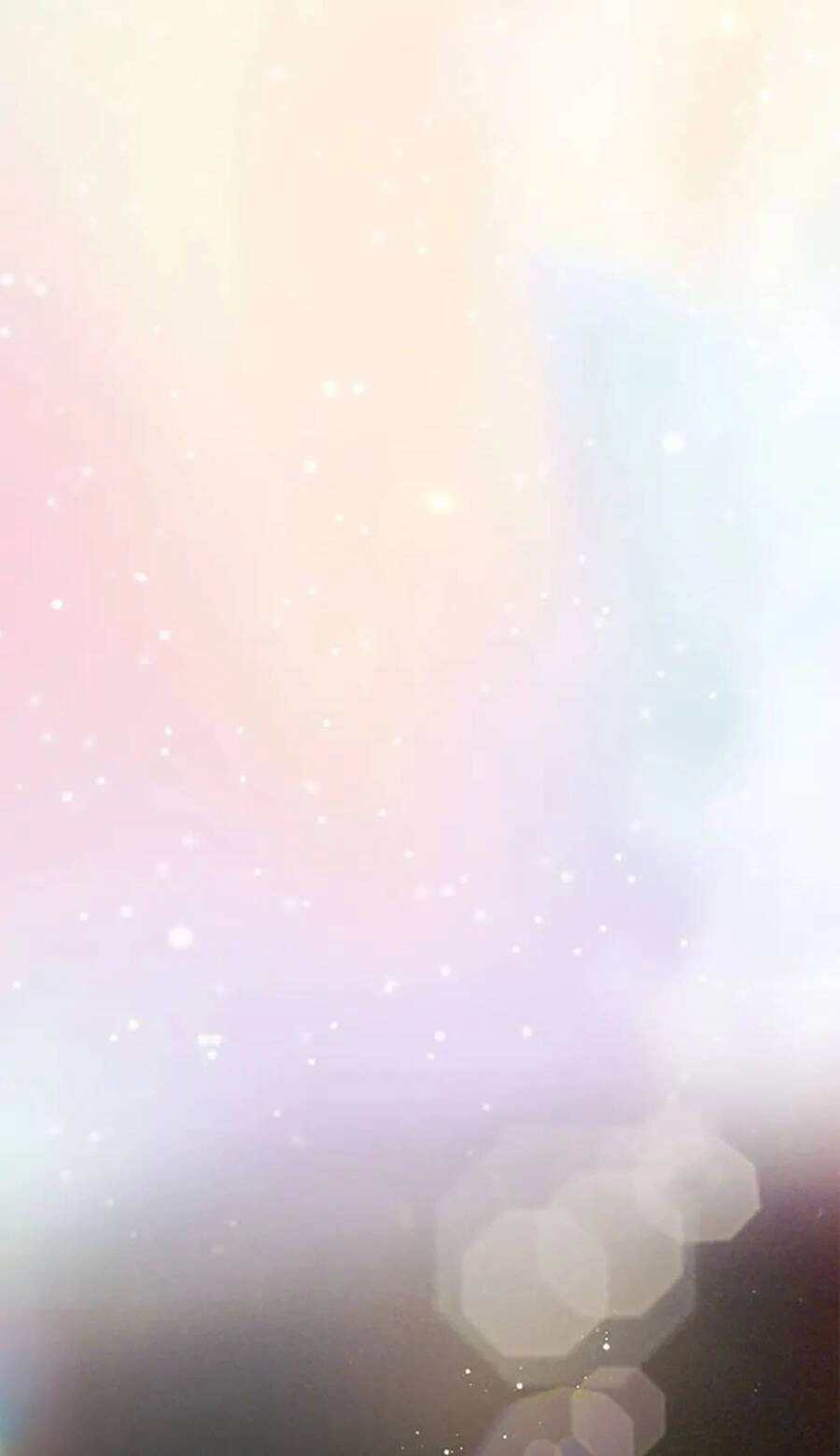 Người Không Mời Mà Đến Chapter 55 - 28