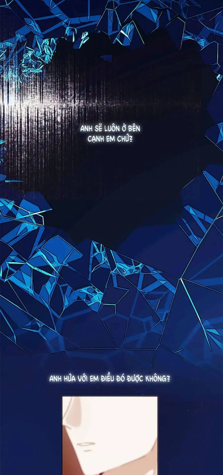 Người Không Mời Mà Đến Chapter 55 - 30