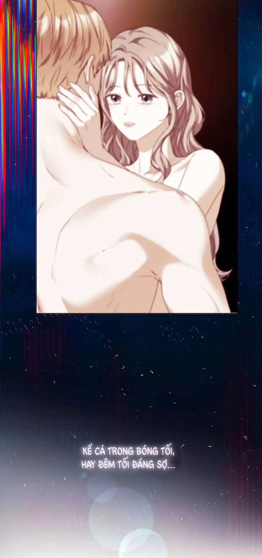 Người Không Mời Mà Đến Chapter 55 - 32