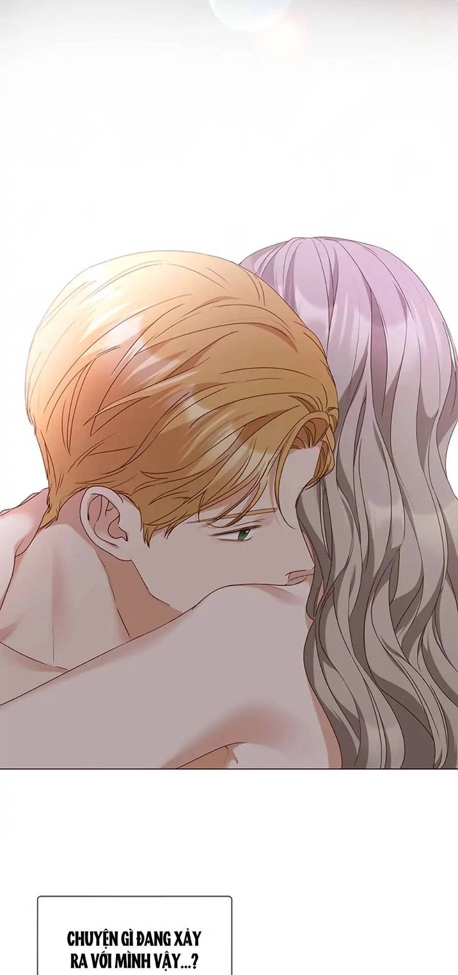 Người Không Mời Mà Đến Chapter 55 - 33