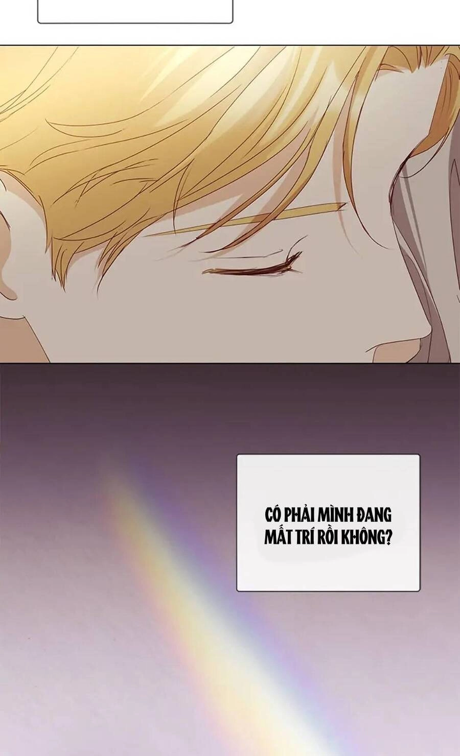 Người Không Mời Mà Đến Chapter 55 - 34