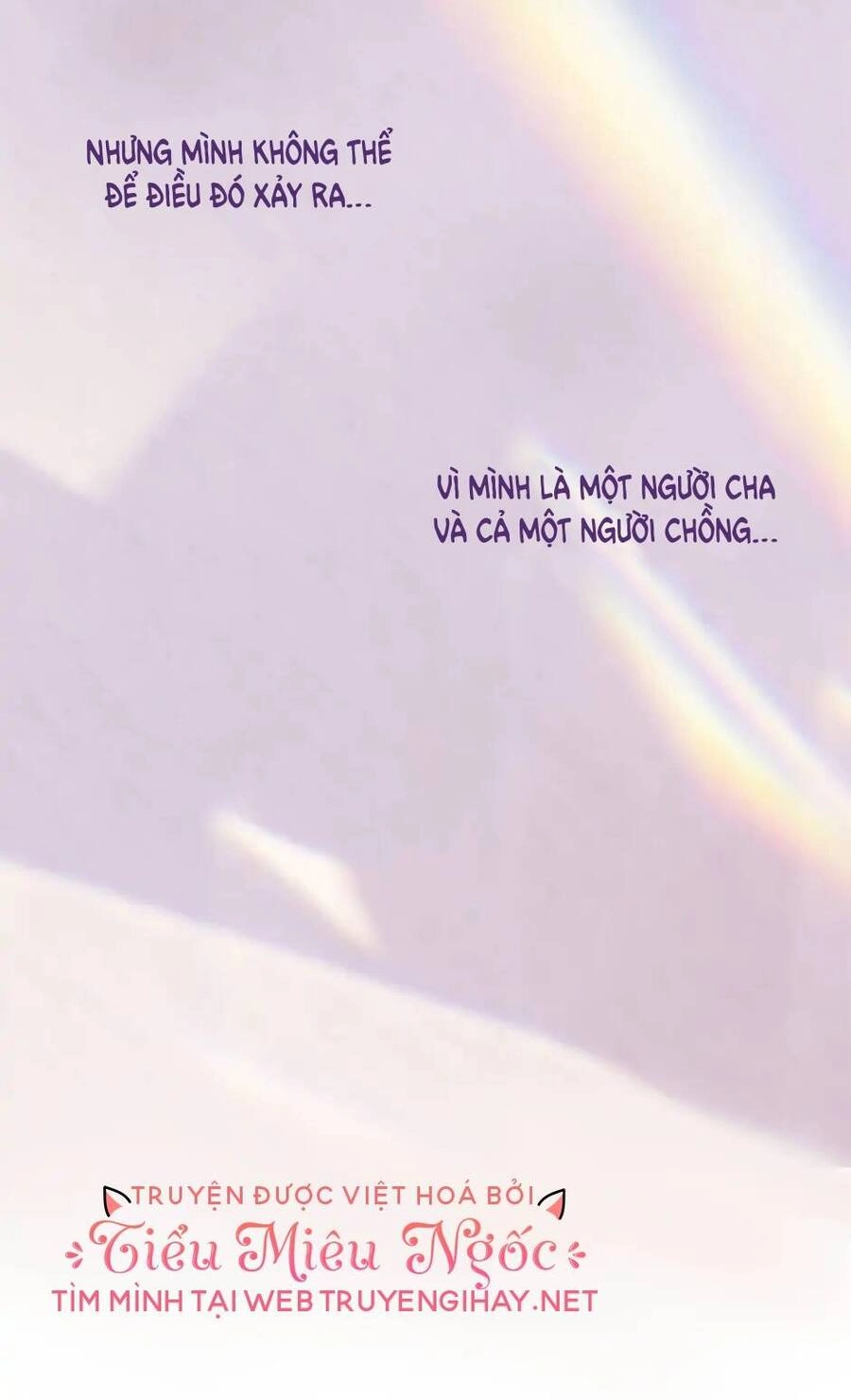 Người Không Mời Mà Đến Chapter 55 - 35