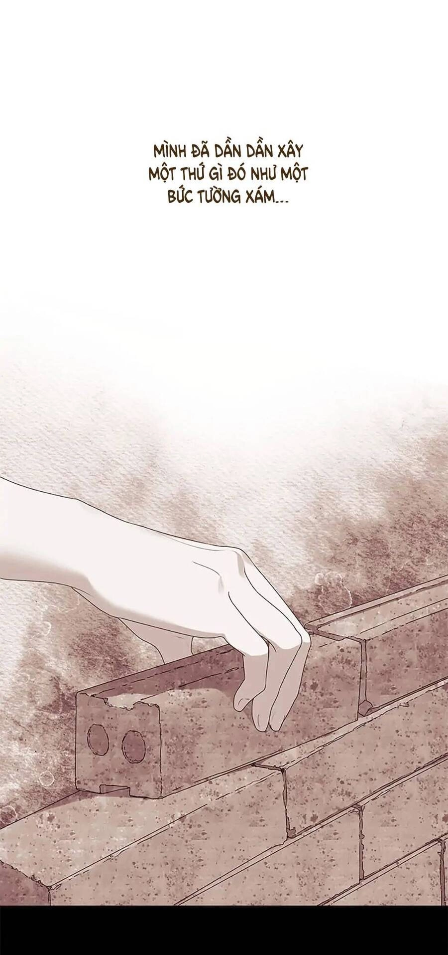 Người Không Mời Mà Đến Chapter 55 - 36