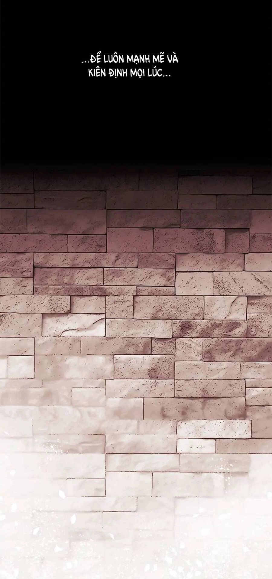 Người Không Mời Mà Đến Chapter 55 - 37