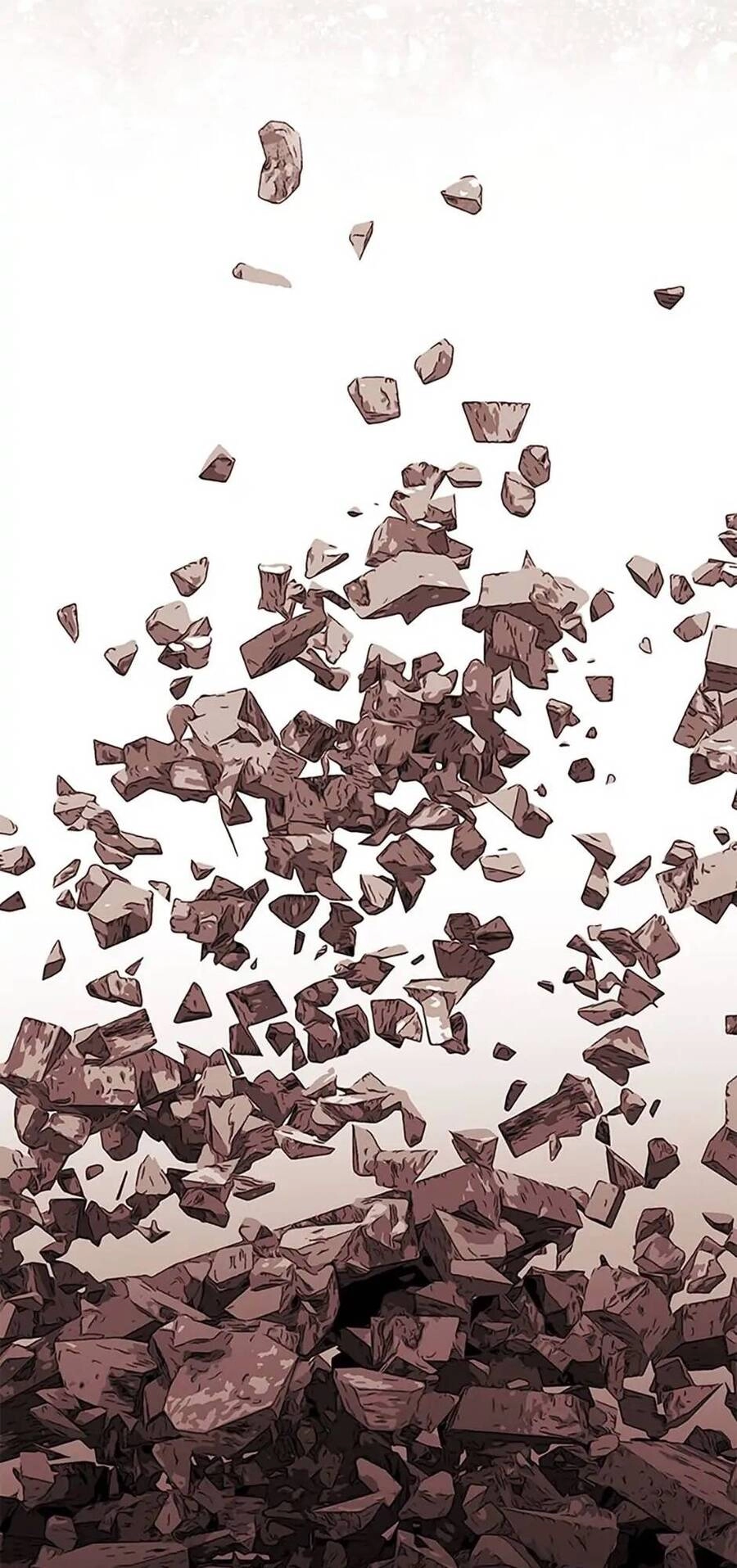 Người Không Mời Mà Đến Chapter 55 - 38