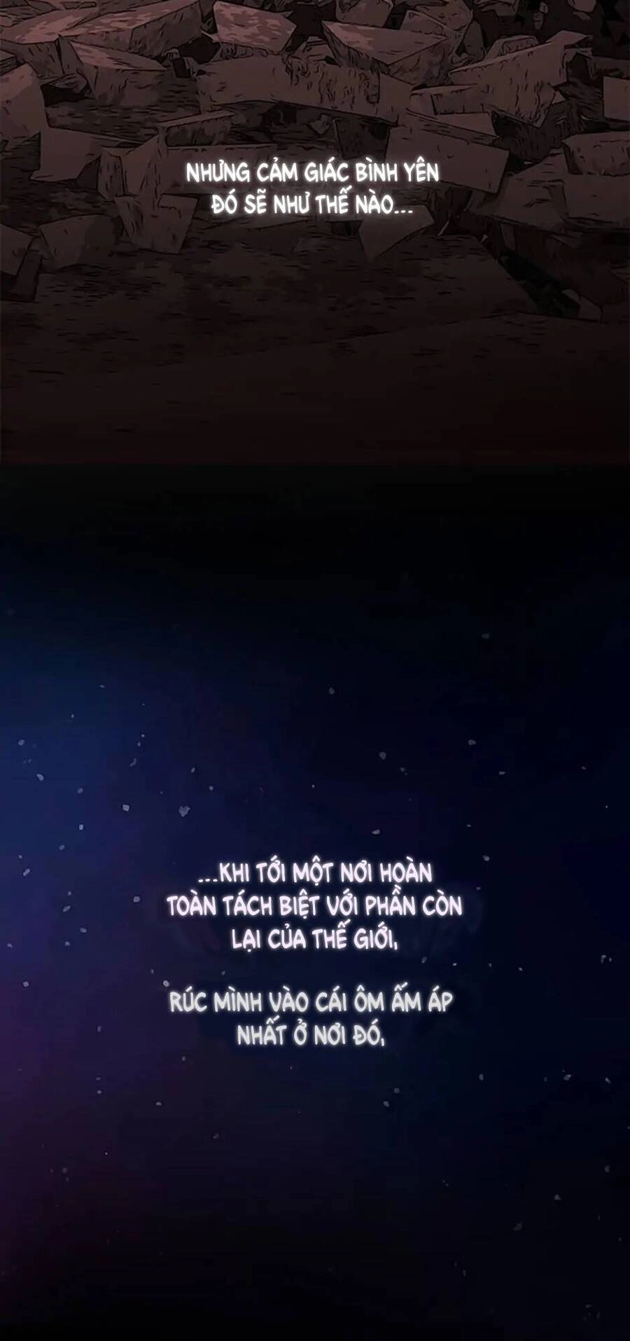 Người Không Mời Mà Đến Chapter 55 - 39