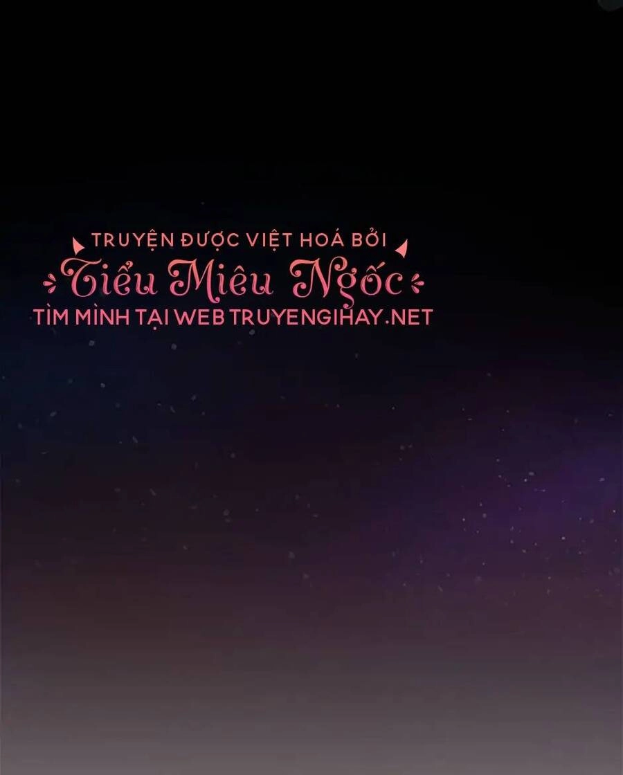 Người Không Mời Mà Đến Chapter 55 - 41