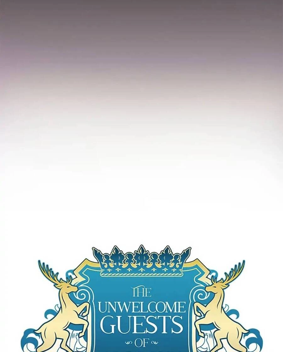 Người Không Mời Mà Đến Chapter 55 - 42