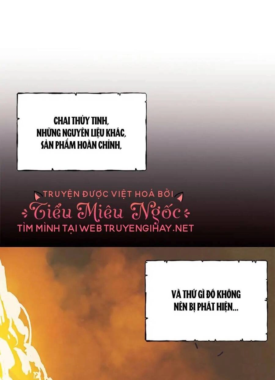 Người Không Mời Mà Đến Chapter 55 - 62