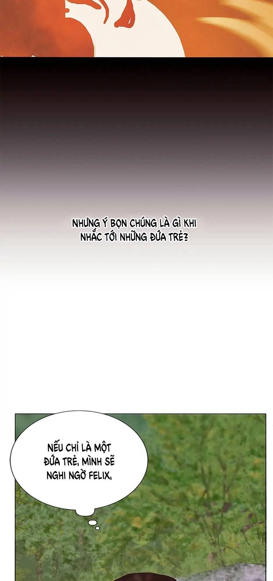 Người Không Mời Mà Đến Chapter 55 - 64