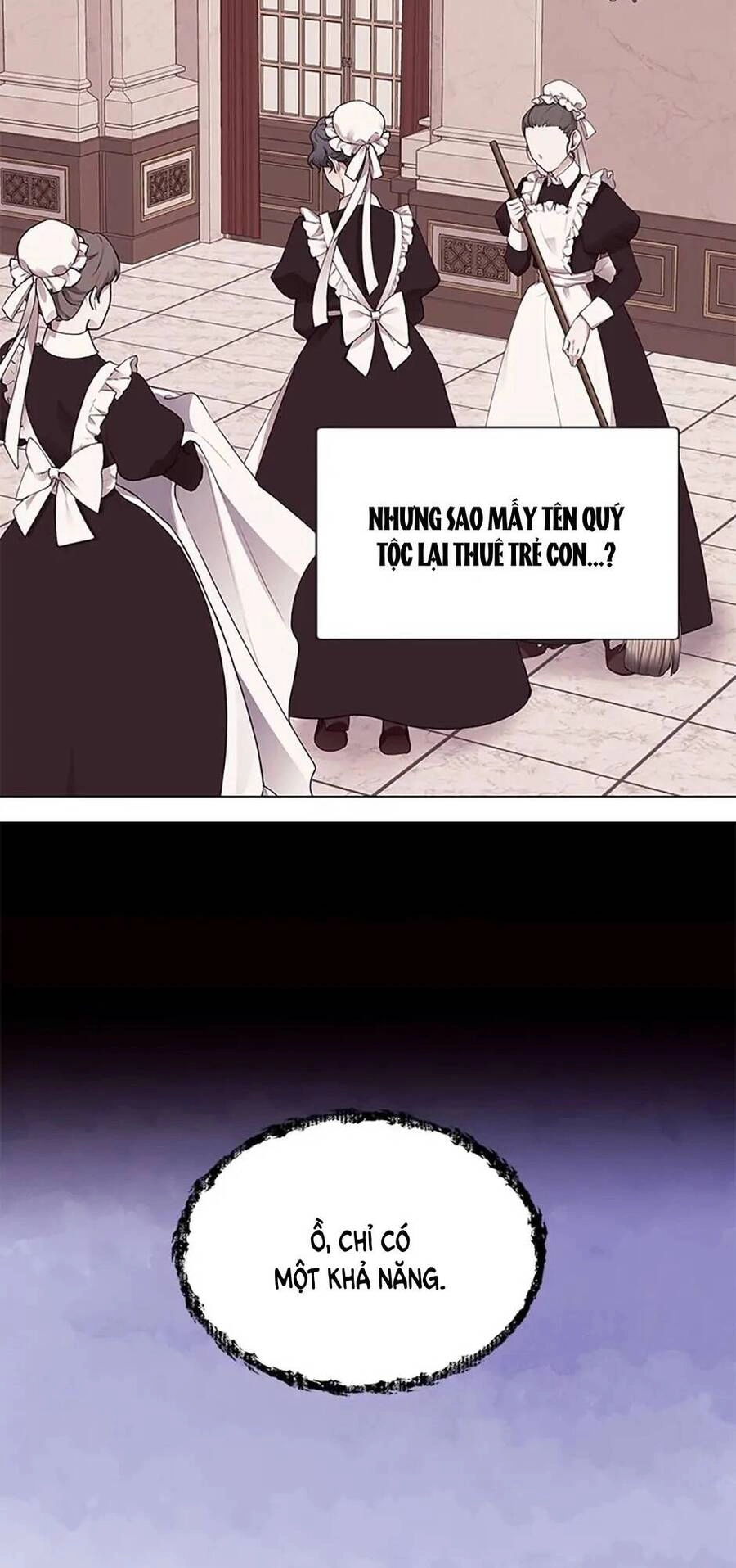 Người Không Mời Mà Đến Chapter 55 - 66