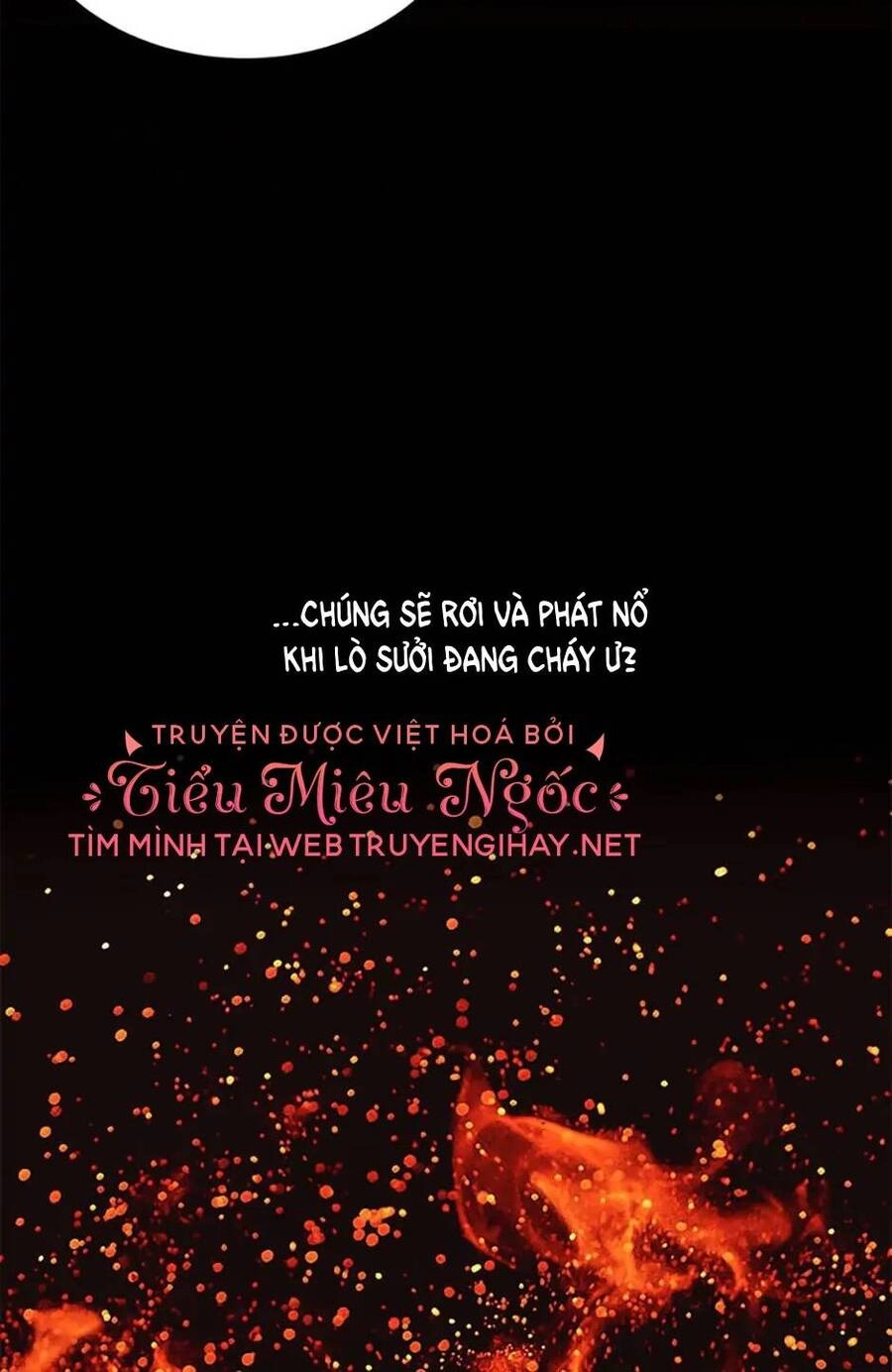 Người Không Mời Mà Đến Chapter 55 - 69