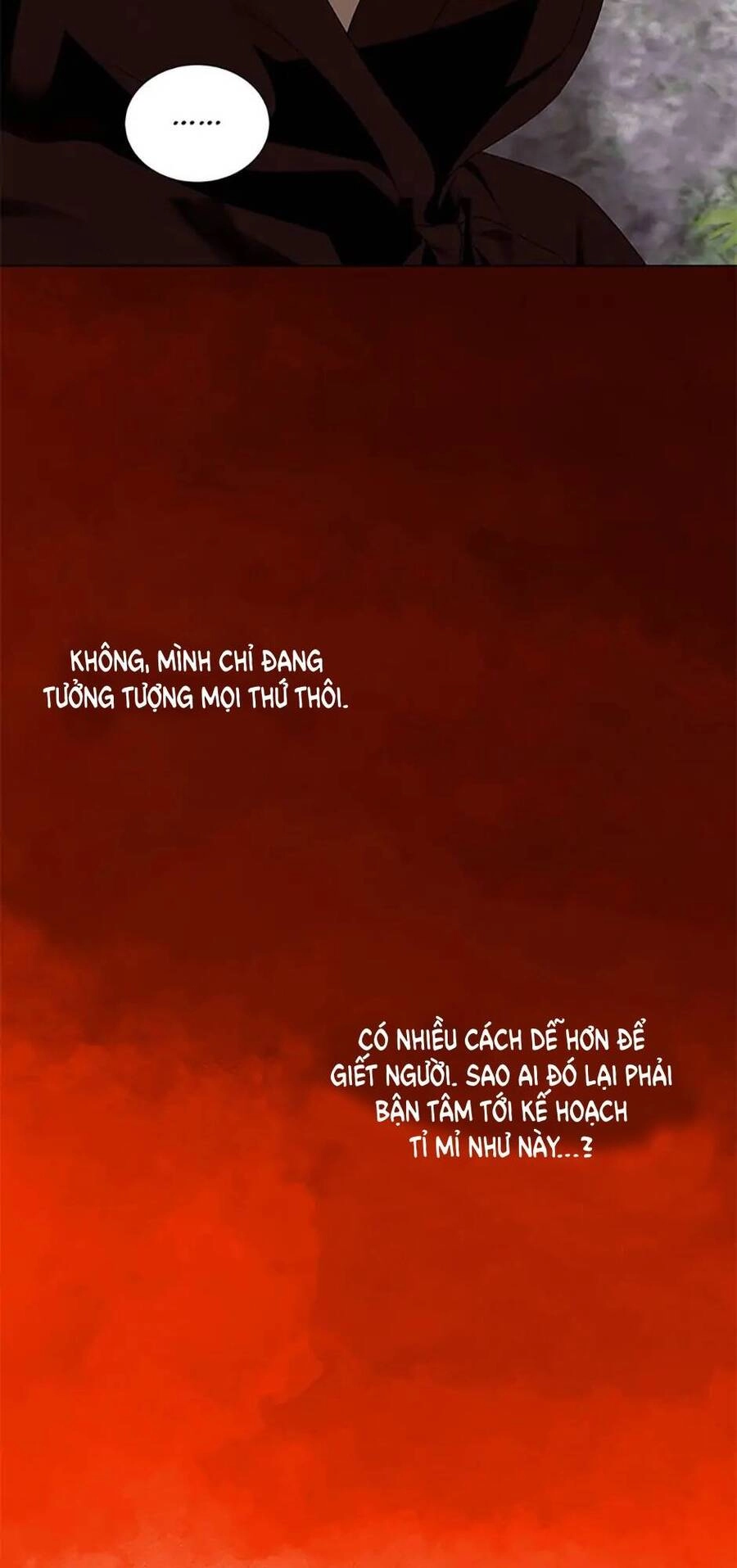 Người Không Mời Mà Đến Chapter 55 - 72