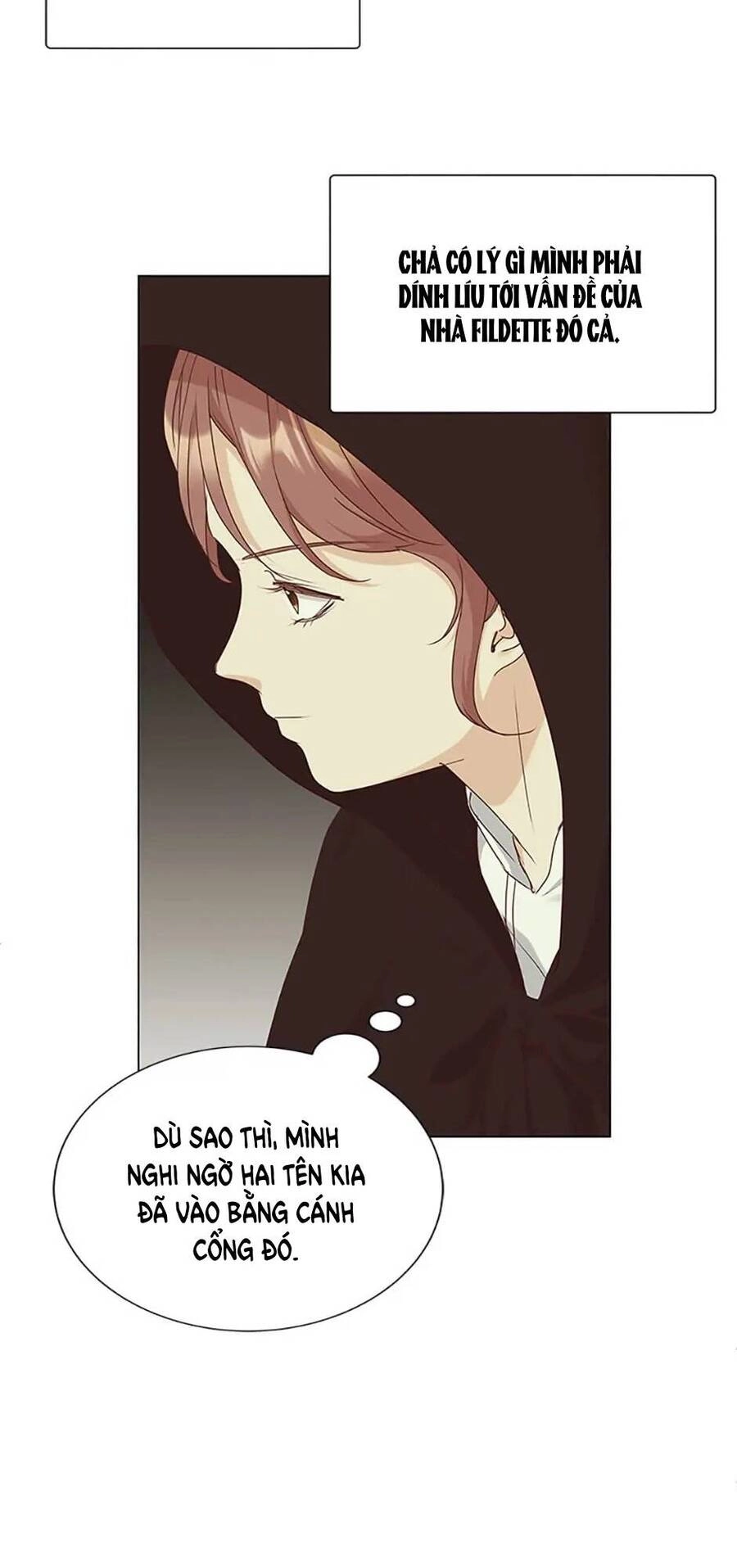 Người Không Mời Mà Đến Chapter 55 - 74