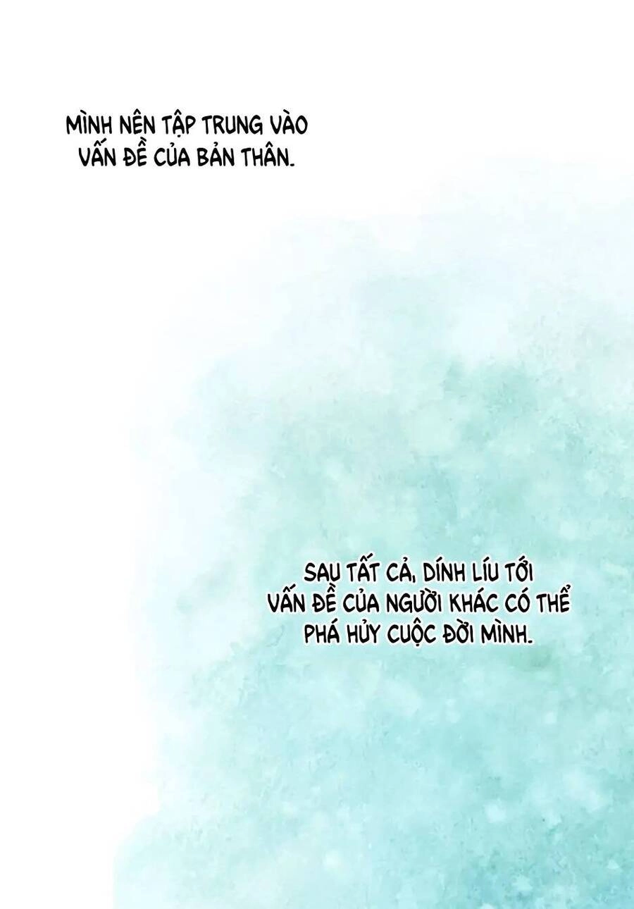 Người Không Mời Mà Đến Chapter 55 - 76