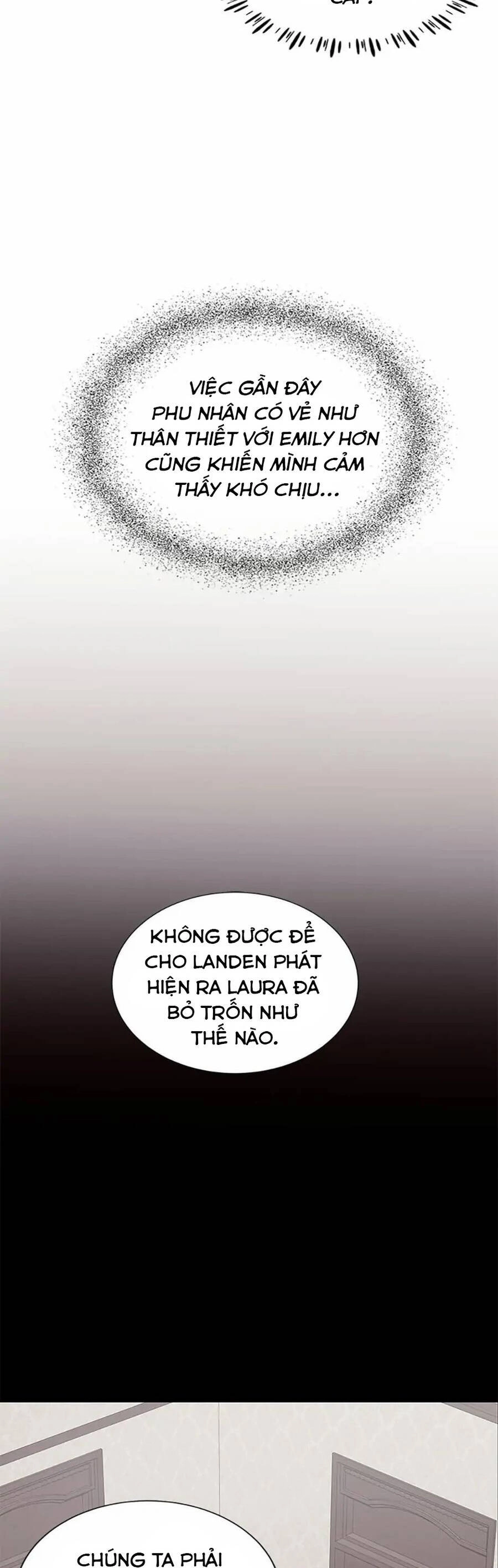 Người Không Mời Mà Đến Chapter 56 - 3