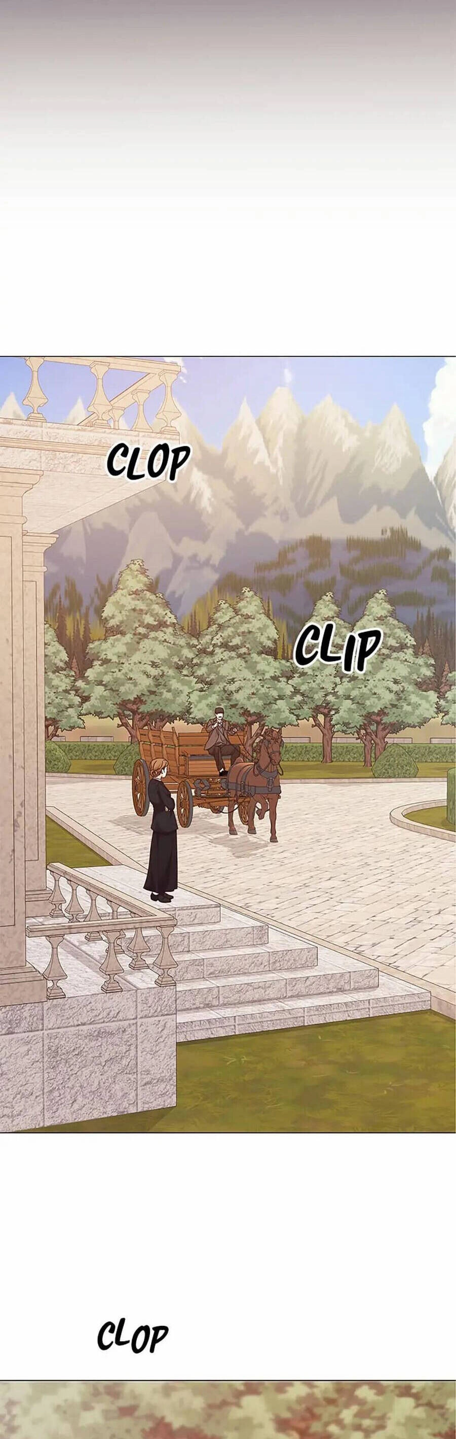 Người Không Mời Mà Đến Chapter 56 - 6