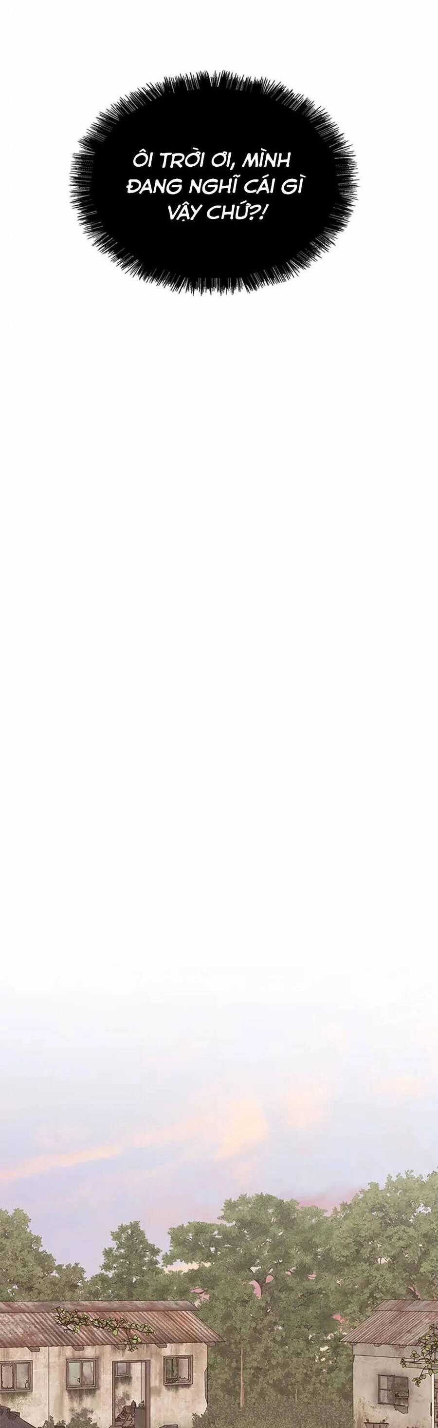 Người Không Mời Mà Đến Chapter 56 - 16