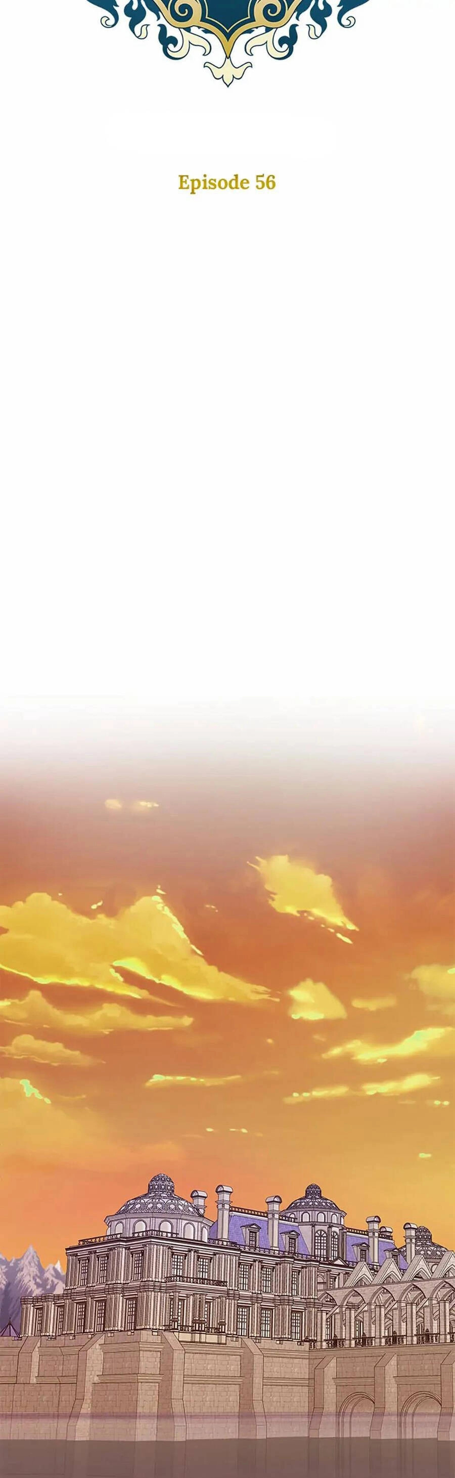 Người Không Mời Mà Đến Chapter 56 - 19