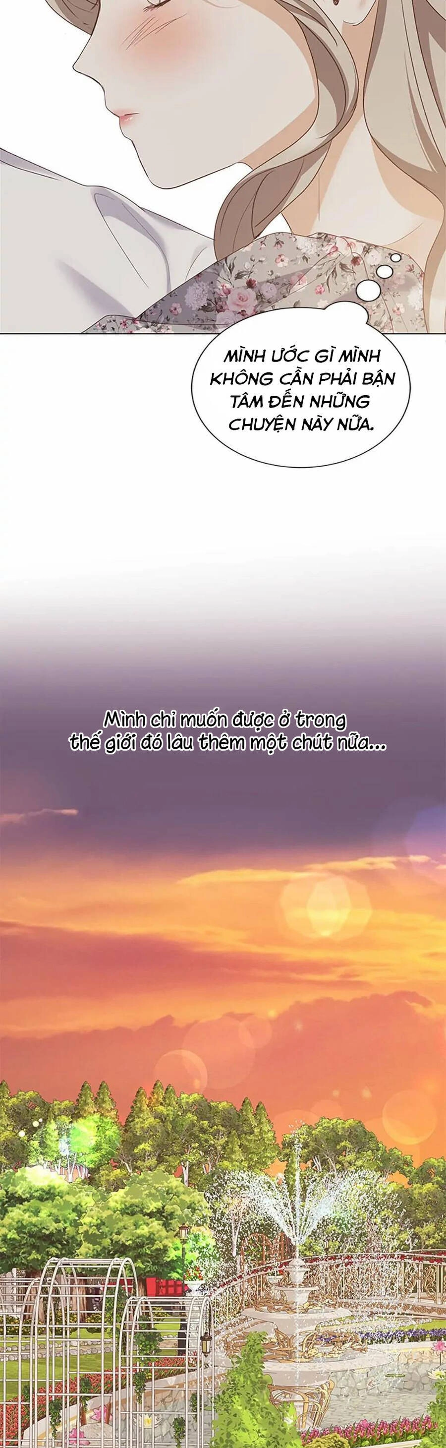 Người Không Mời Mà Đến Chapter 56 - 28