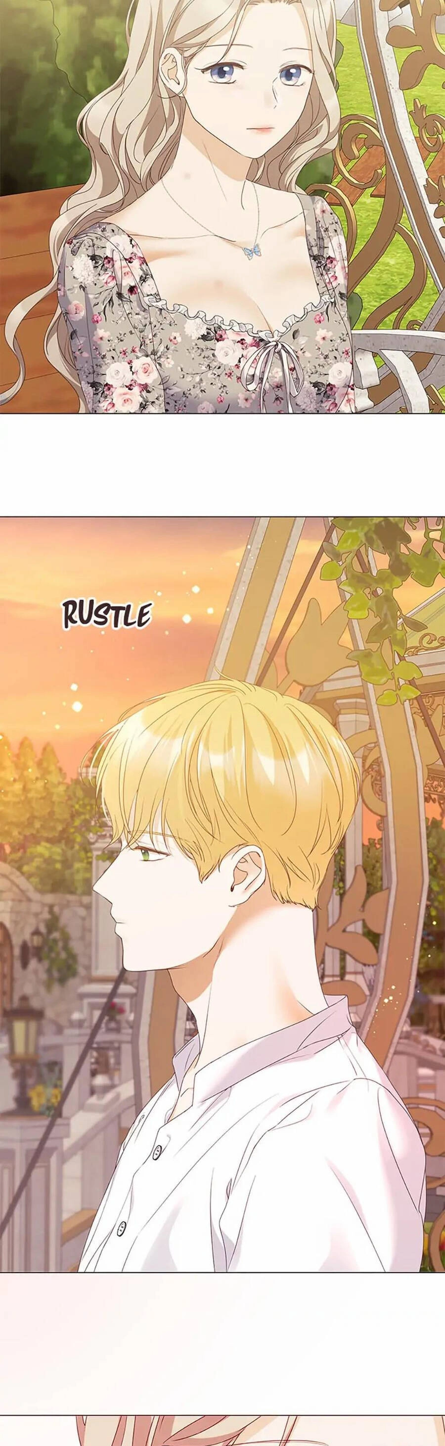 Người Không Mời Mà Đến Chapter 56 - 30