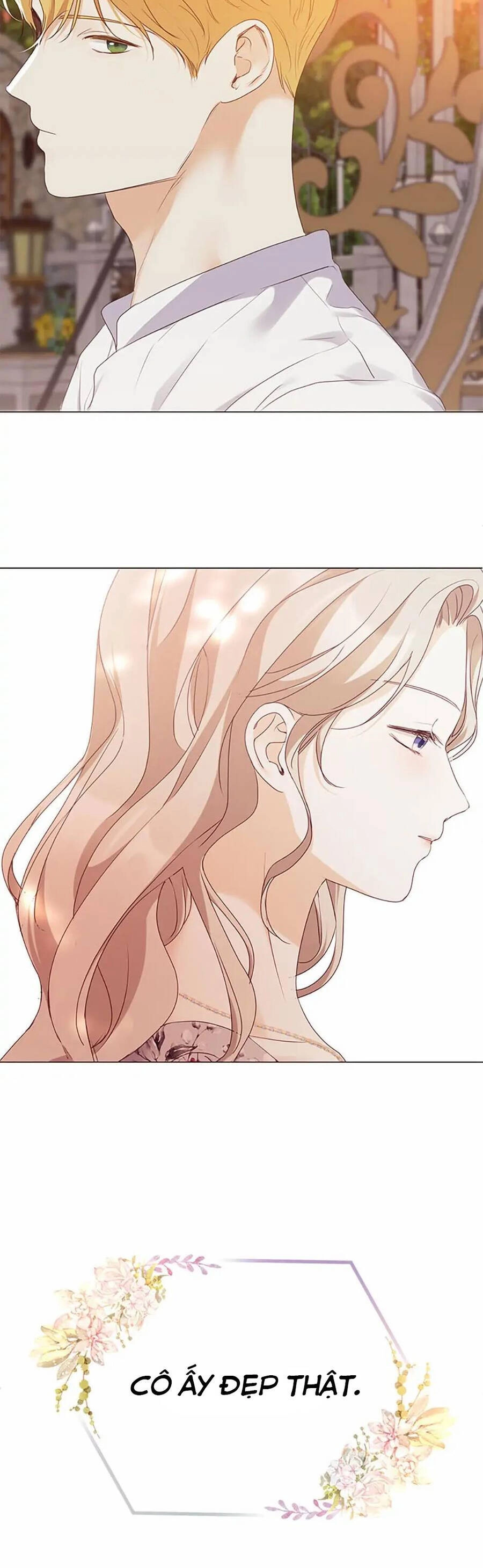 Người Không Mời Mà Đến Chapter 56 - 32