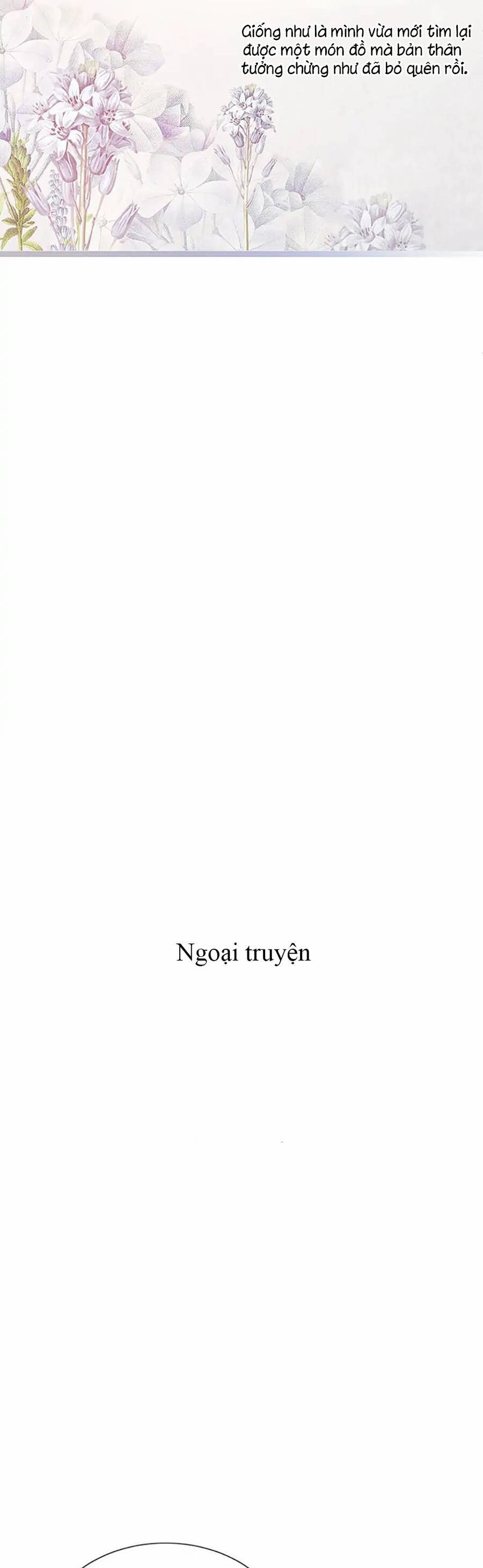 Người Không Mời Mà Đến Chapter 56 - 34