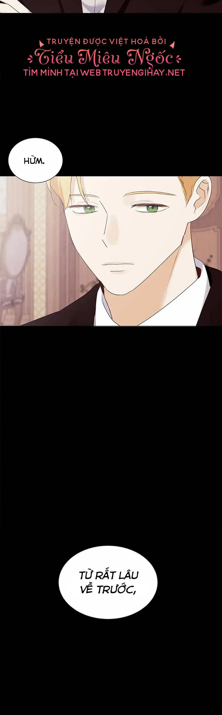 Người Không Mời Mà Đến Chapter 56 - 40