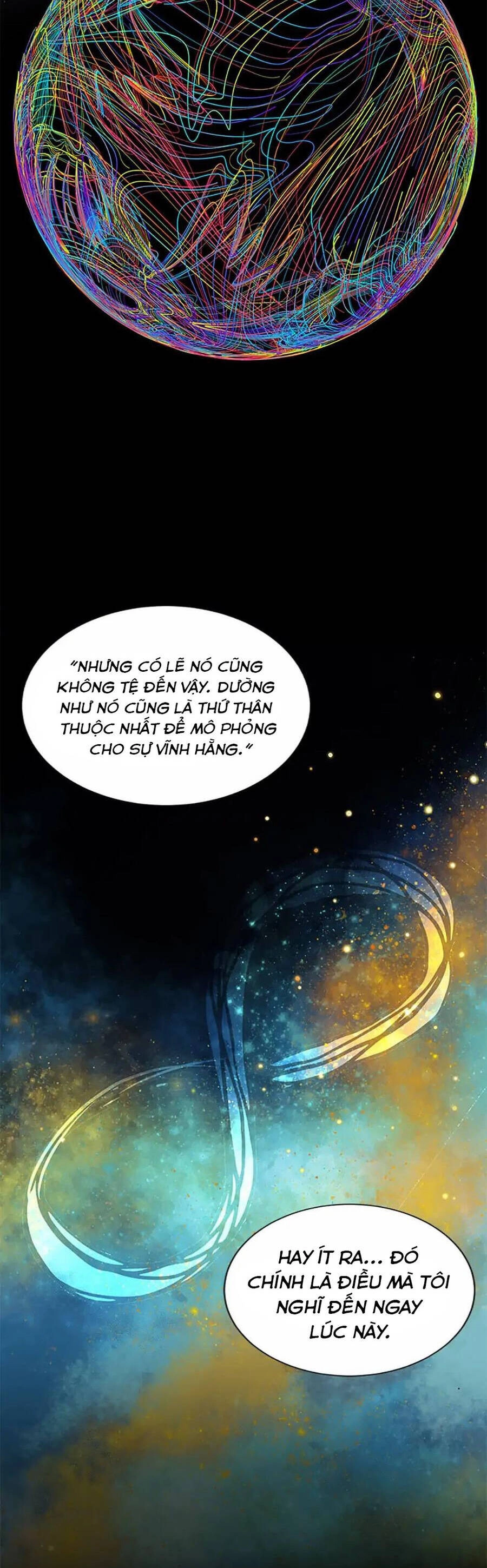 Người Không Mời Mà Đến Chapter 56 - 42