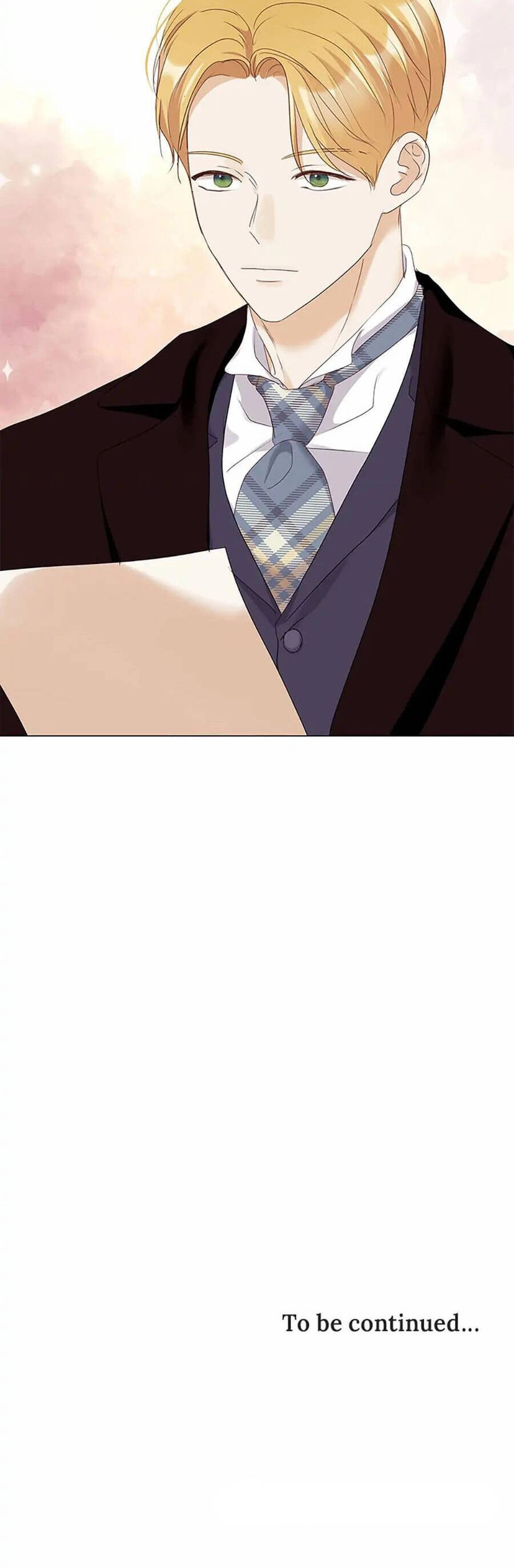 Người Không Mời Mà Đến Chapter 56 - 49