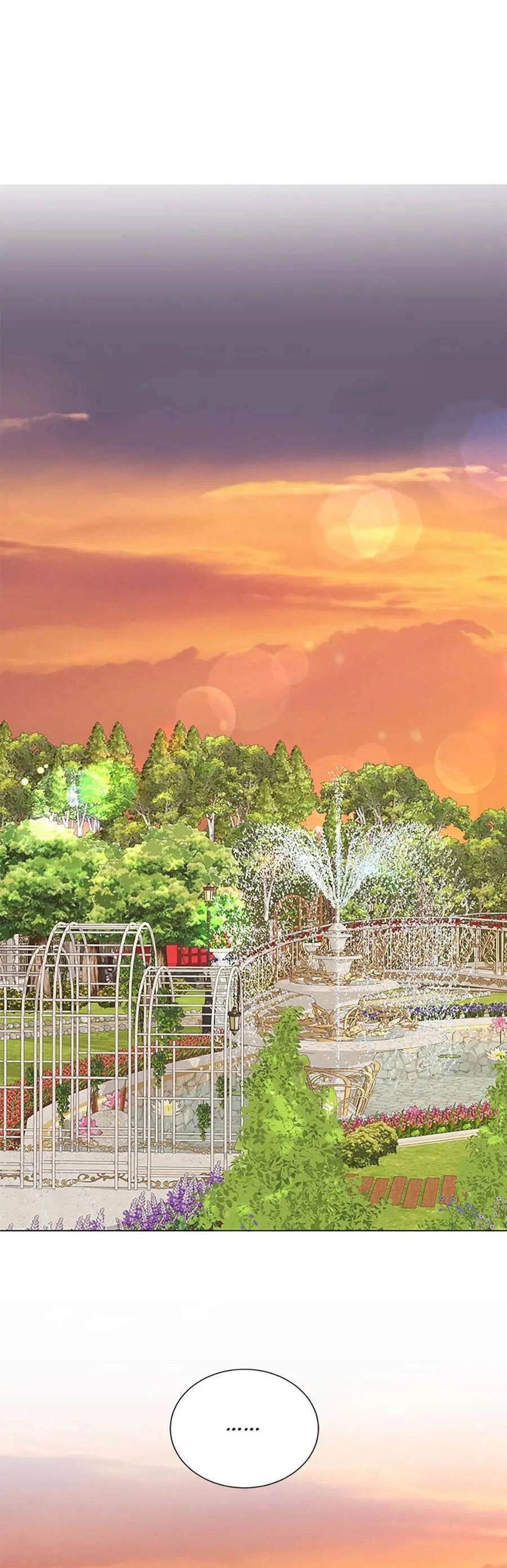 Người Không Mời Mà Đến Chapter 57 - 1