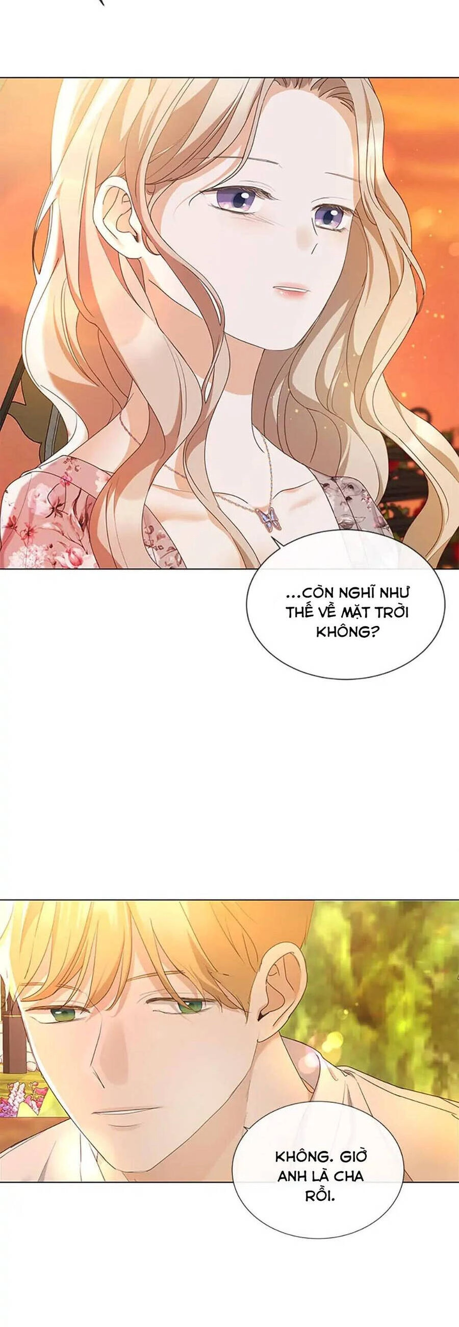 Người Không Mời Mà Đến Chapter 57 - 11