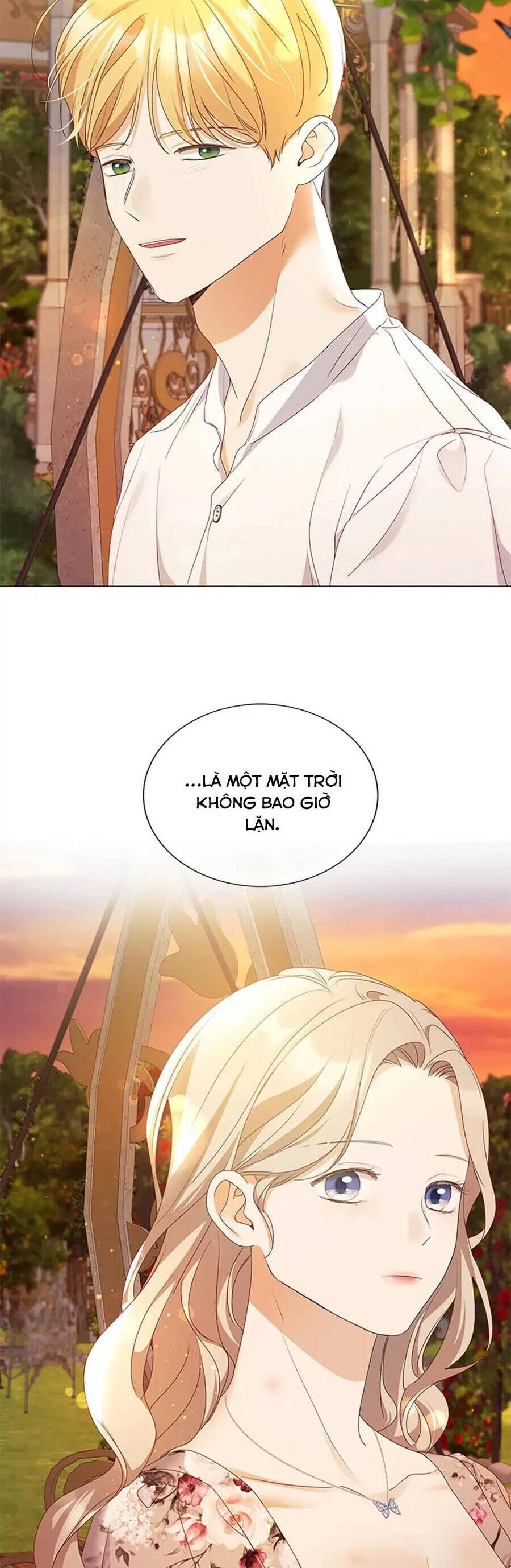 Người Không Mời Mà Đến Chapter 57 - 13