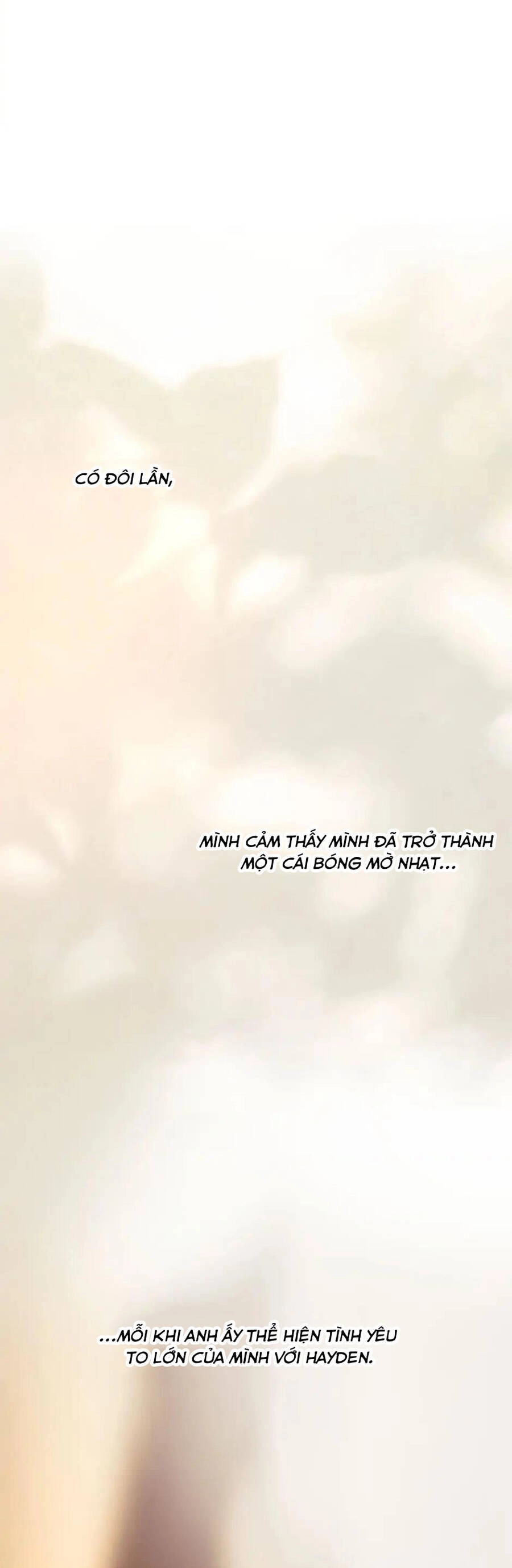 Người Không Mời Mà Đến Chapter 57 - 16