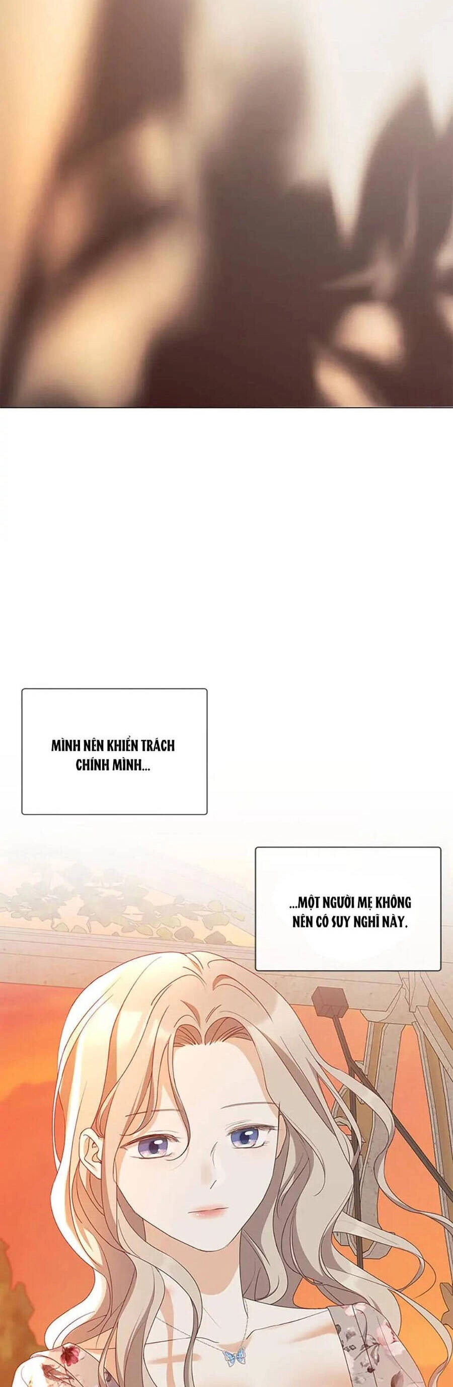 Người Không Mời Mà Đến Chapter 57 - 17