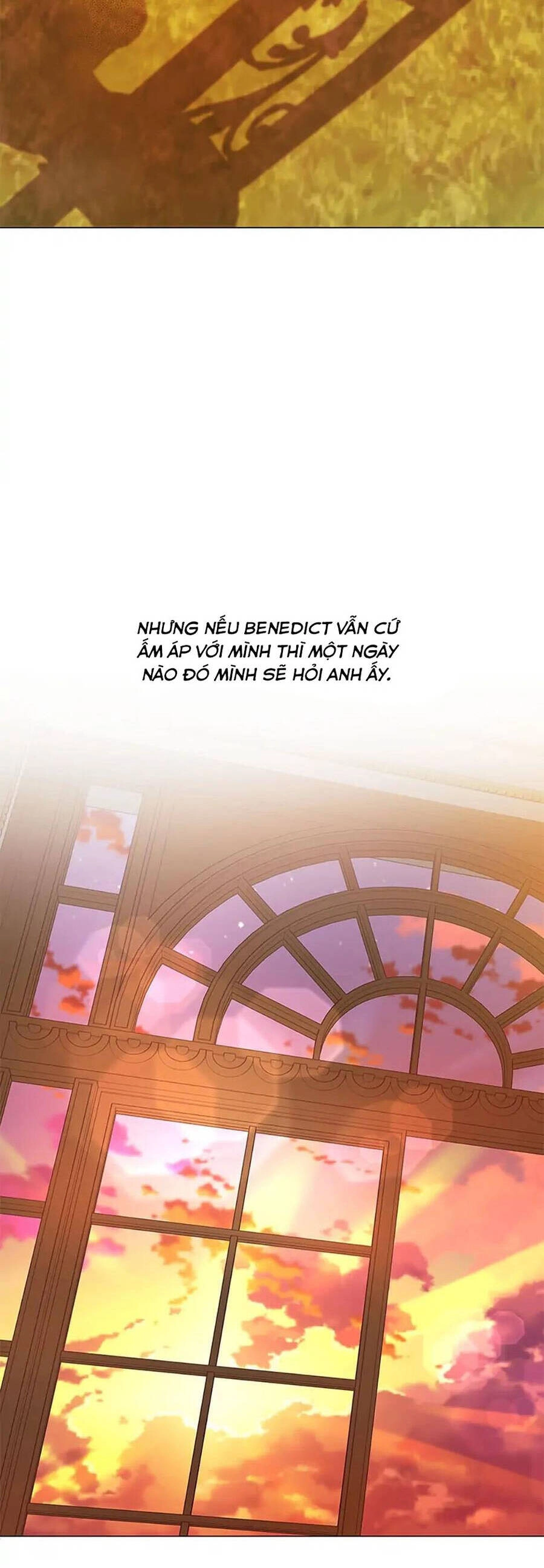 Người Không Mời Mà Đến Chapter 57 - 19