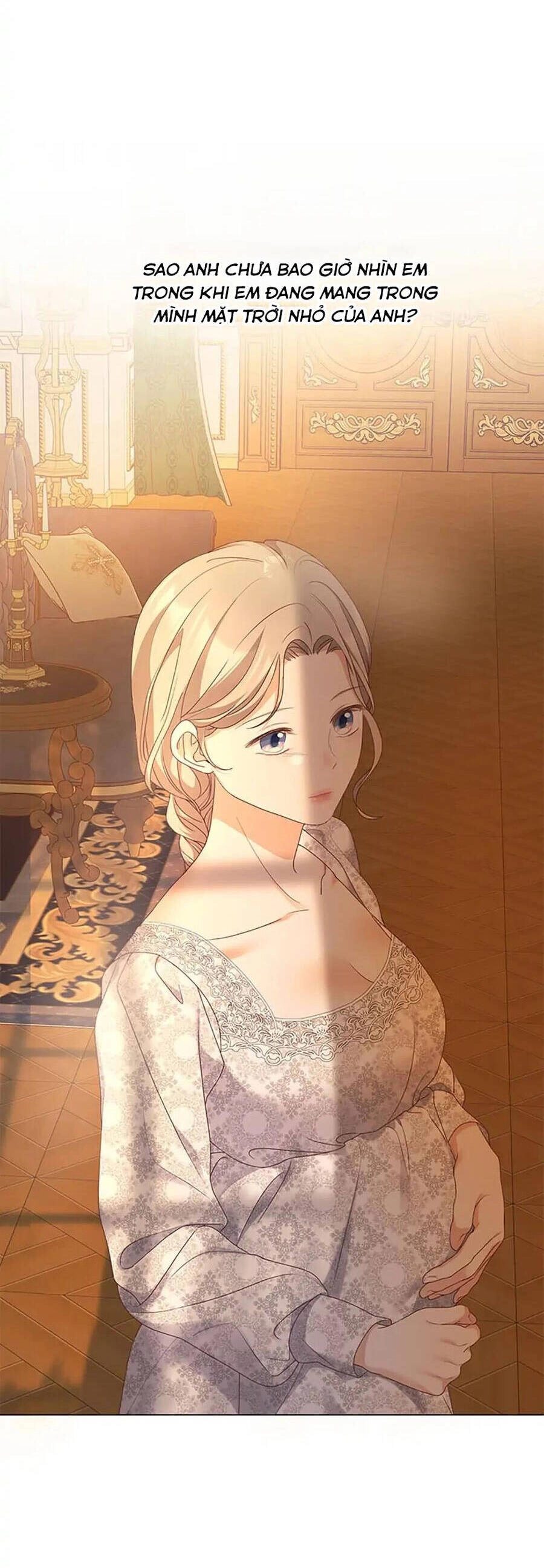 Người Không Mời Mà Đến Chapter 57 - 20