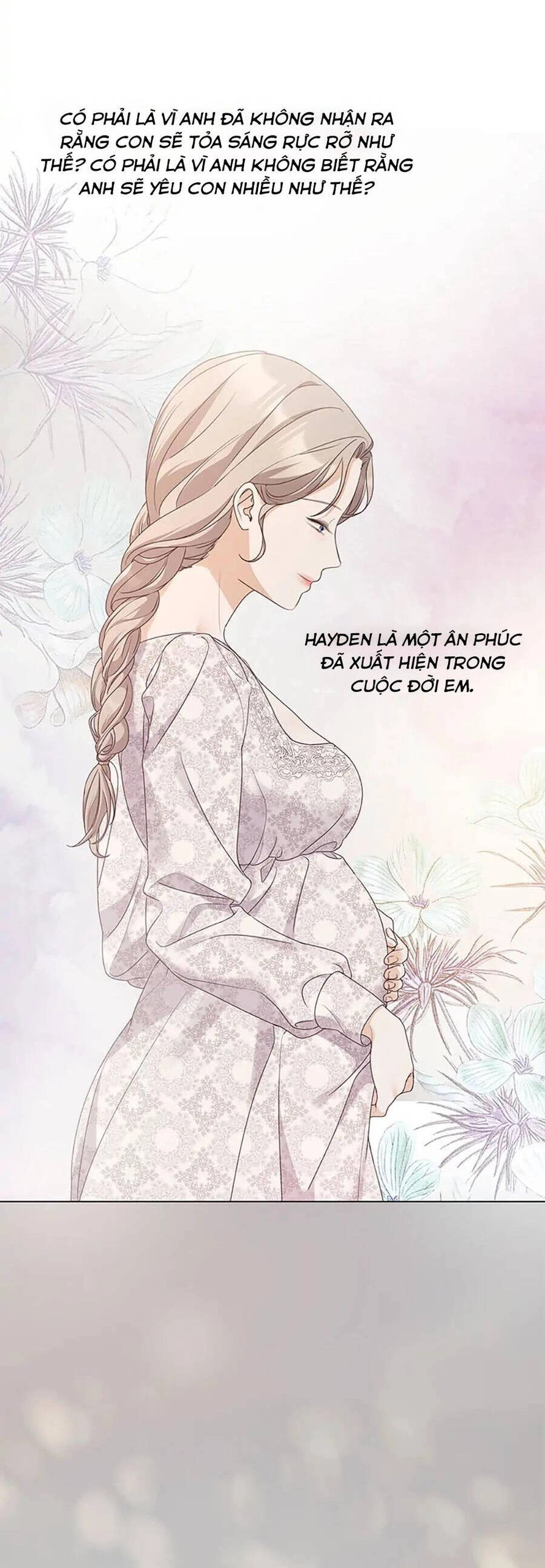 Người Không Mời Mà Đến Chapter 57 - 21