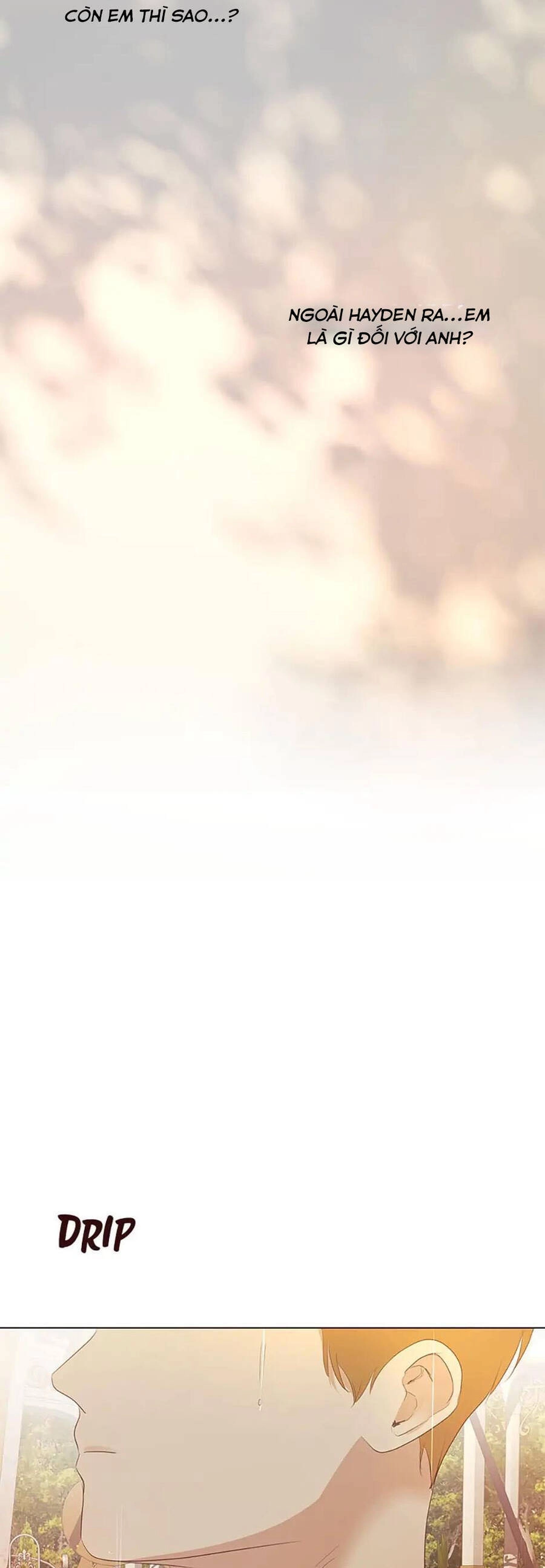 Người Không Mời Mà Đến Chapter 57 - 22