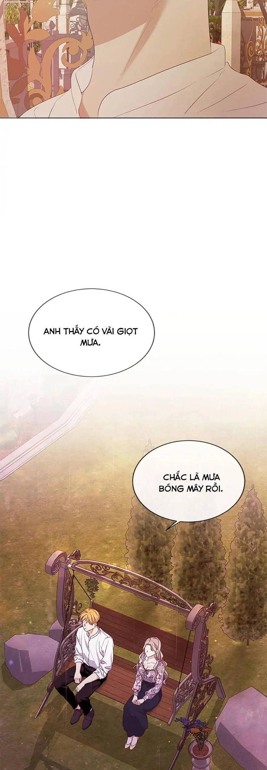 Người Không Mời Mà Đến Chapter 57 - 23