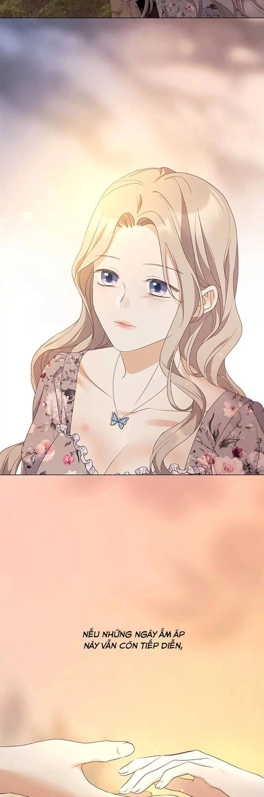 Người Không Mời Mà Đến Chapter 57 - 26